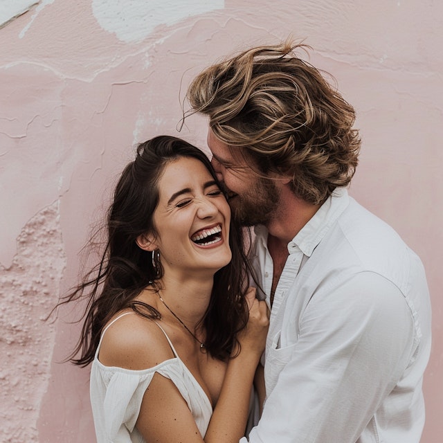 Jak rozmawiać z osobą z zaburzeniami lękowymi?