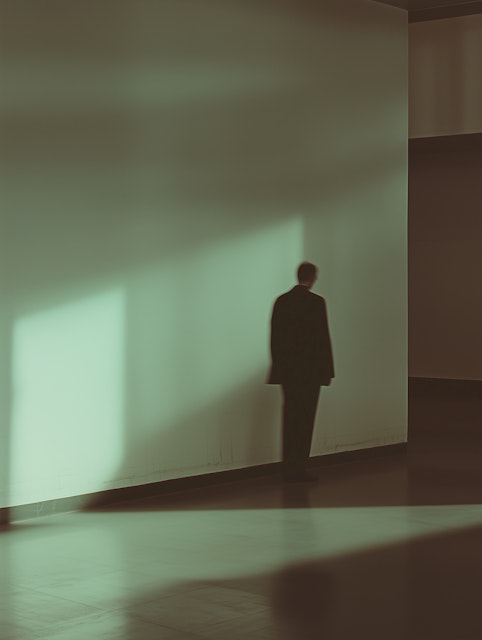 Jak wygląda terapia fobii społecznej?