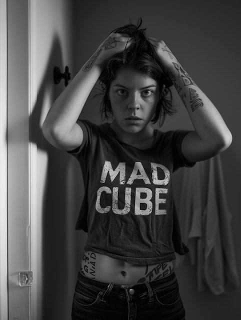 Rola terapii poznawczo-behawioralnej w leczeniu fobii specyficznych