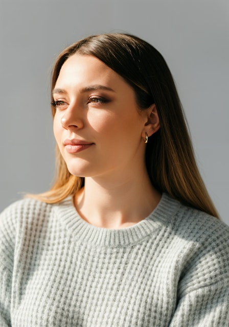 Terapia poznawczo-behawioralna w leczeniu zaburzeń obsesyjno-kompulsyjnych (OCD).