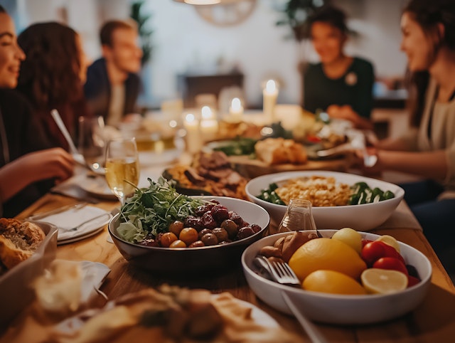 Terapia poznawczo-behawioralna w leczeniu zaburzeń odżywiania