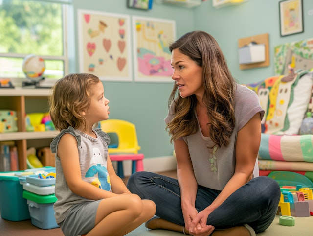 Wpływ terapii poznawczo-behawioralnej na rozwój umiejętności społecznych