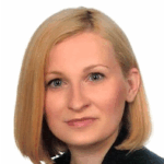 Kamila Dżaman-Wojtusik