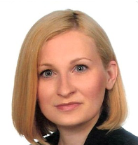 Kamila Dżaman-Wojtusik