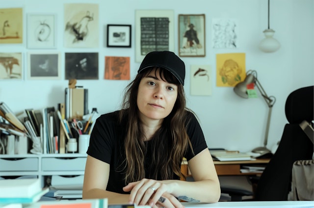 ADHD a życie zawodowe