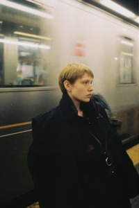 CBT na zaburzenia lękowe