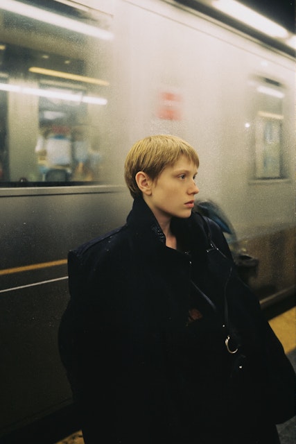 CBT na zaburzenia lękowe