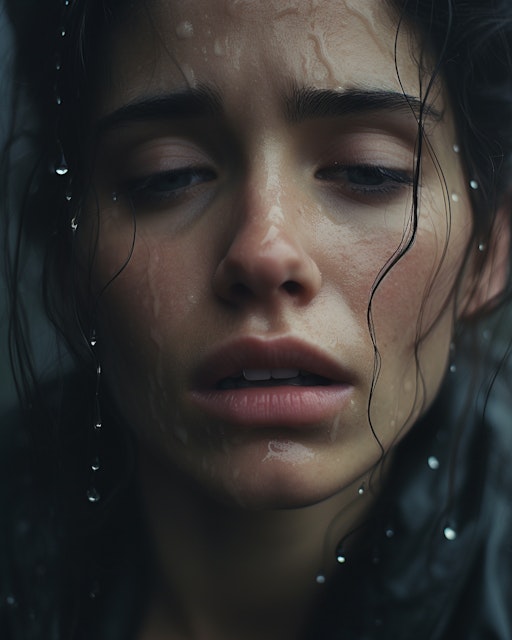 Jak długo trwa załamanie nerwowe?