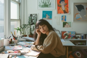 Jak kontrolować ADHD bez leków?