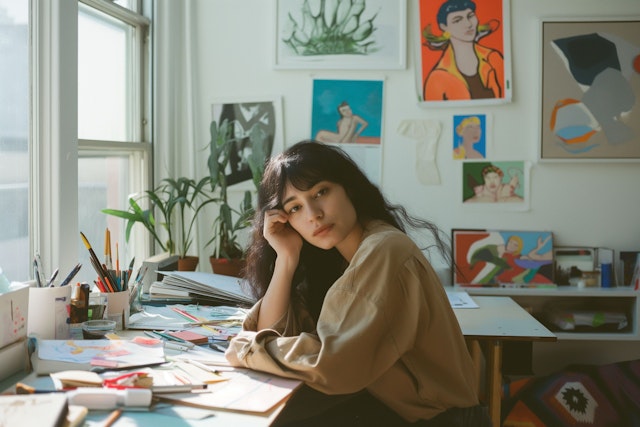 Jak kontrolować ADHD bez leków?