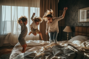 Jak wspierać dziecko z ADHD?