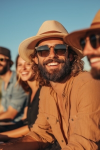 Jak wzmocnić psychikę?