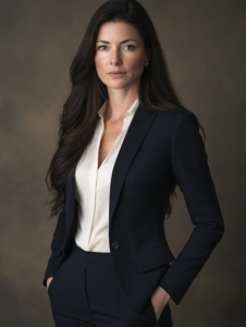 Jakie są 4 filary odporności psychicznej?