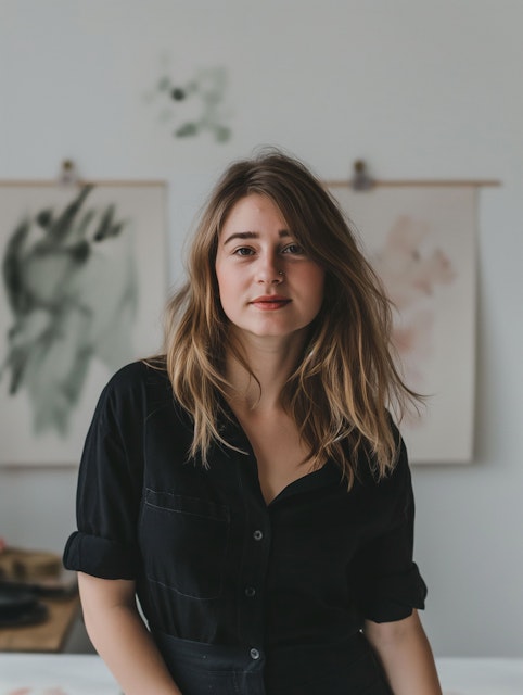 Psychoterapia a coaching