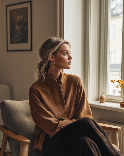 Psychoterapia indywidualna