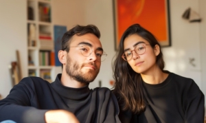 Seksuolog – kim jest, czym się zajmuje i kiedy szukać pomocy?