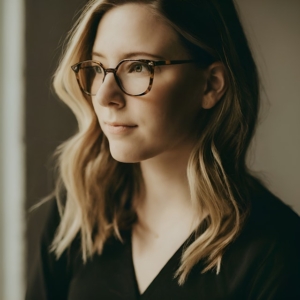 Terapia psychodynamiczna a poznawczo-behawioralna