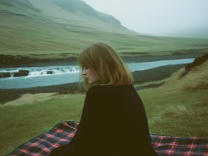 Załamanie nerwowe a depresja