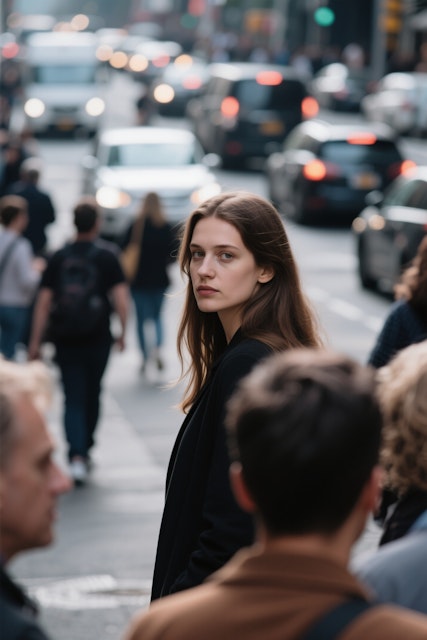 Atak nerwicy lękowej: objawy