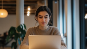 Czy można przejść całą terapię tylko online?