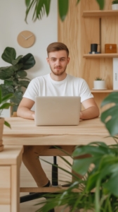 Gdzie odbywają się sesje online? Porównanie Zoom i Google Meet w kontekście psychoterapii