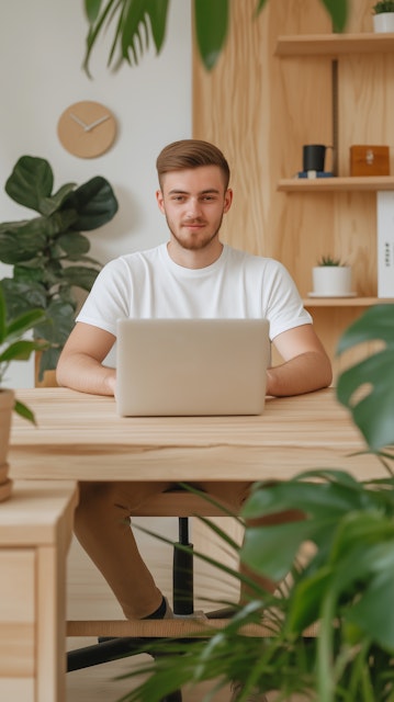 Gdzie odbywają się sesje online? Porównanie Zoom i Google Meet w kontekście psychoterapii