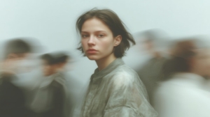 Jak pokonać duszności w nerwicy?