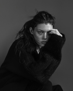 Jak zdiagnozować nerwicę?