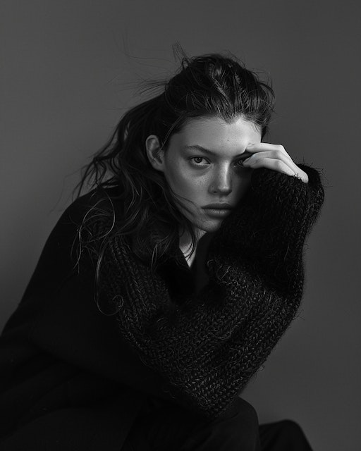 Jak zdiagnozować nerwicę?