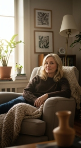 Na czym polegają konsultacje psychologiczne?