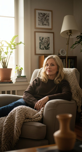 Na czym polegają konsultacje psychologiczne?