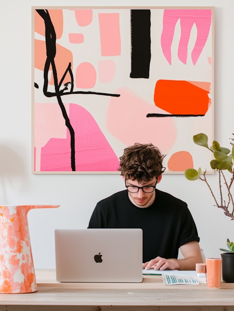 Najczęstsze mity o terapii online (i co mówi nauka)