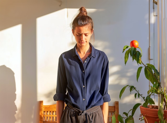 Nerwica serca leczenie