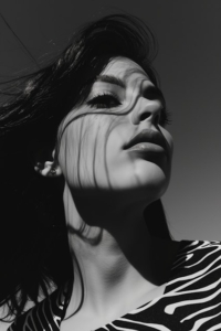 Problemy z przełykaniem śliny przy nerwicy