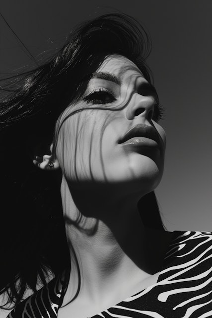 Problemy z przełykaniem śliny przy nerwicy