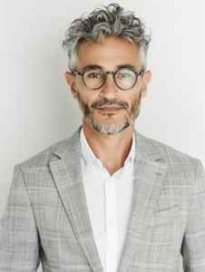 Psycholog dla dorosłych