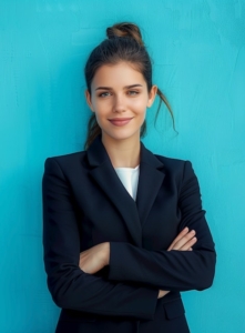 Psycholog poznawczo-behawioralny