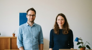 Psychologia poznawczo-behawioralna