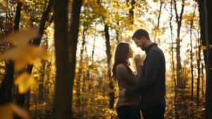 Psychoterapia po rozstaniu