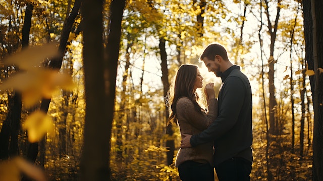 Psychoterapia po rozstaniu