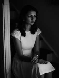 Radzenie sobie z porażką a odporność psychiczna