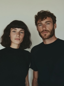 Terapia borderline online