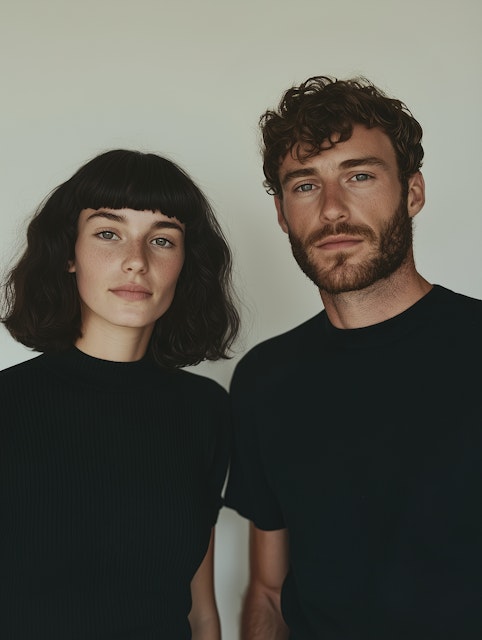 Terapia borderline online