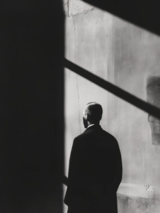 Terapia nerwicy online