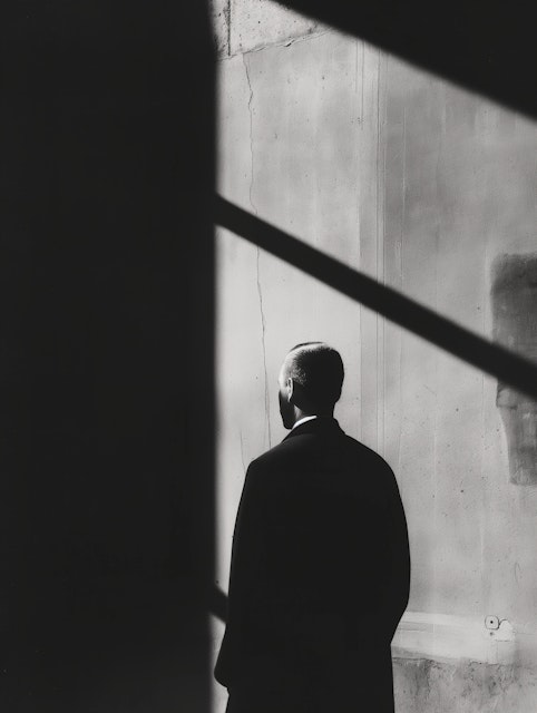 Terapia nerwicy online