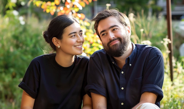 Terapia par online - czy działa?