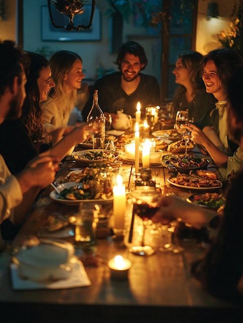 Terapia rodzinna online