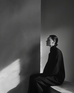 Terapia traumy i PTSD online