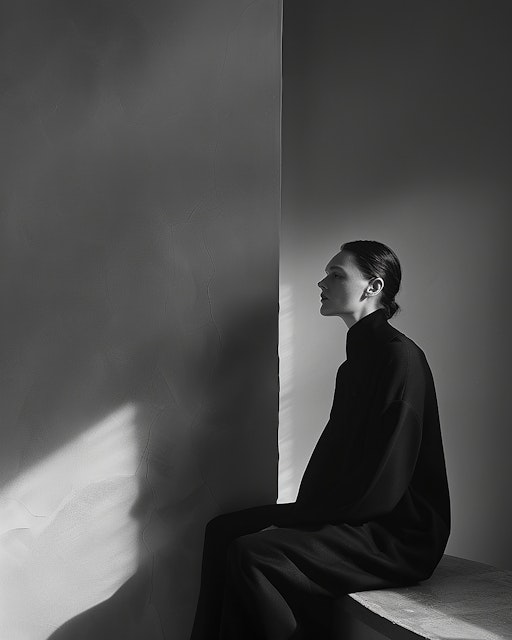 Terapia traumy i PTSD online