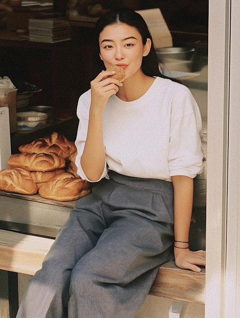 Terapia zaburzeń odżywiania online